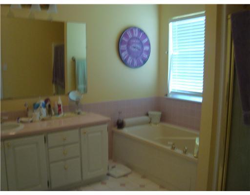 21367 Daugherty Road Long Beach, MS 39560 - Photo 10 of 16 Additional Photo