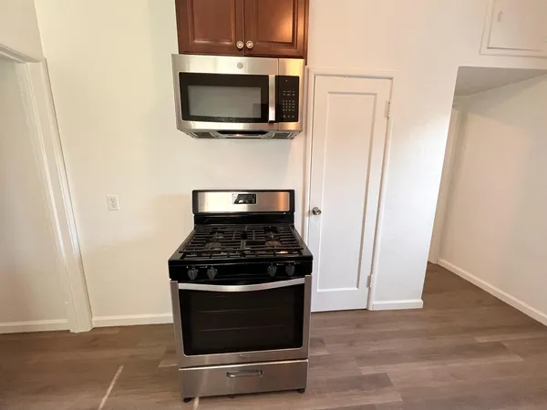 $399,000 | 616 North Echo Avenue, Fresno, CA 93728
