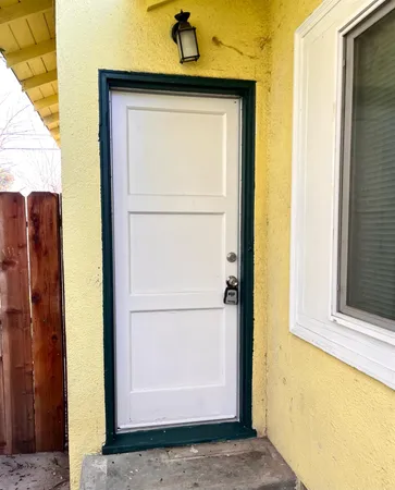 $399,000 | 616 North Echo Avenue, Fresno, CA 93728