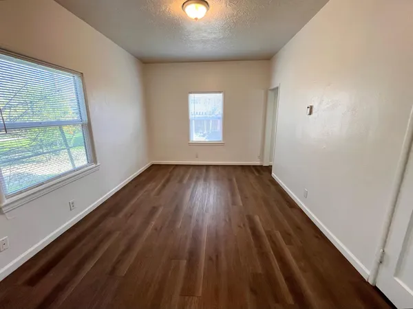 $399,000 | 616 North Echo Avenue, Fresno, CA 93728