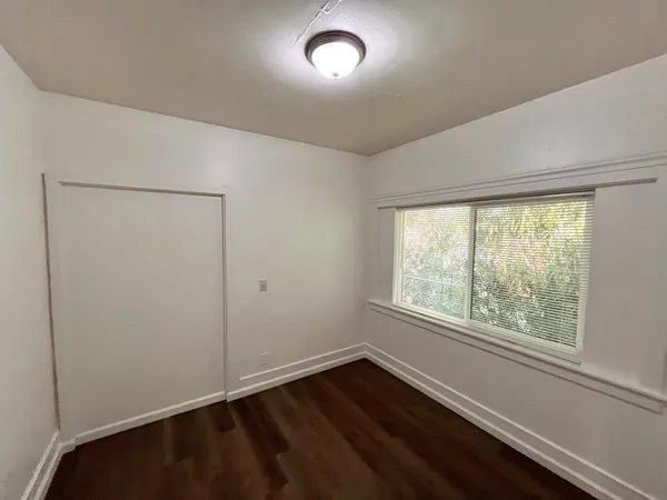 $399,000 | 616 North Echo Avenue, Fresno, CA 93728