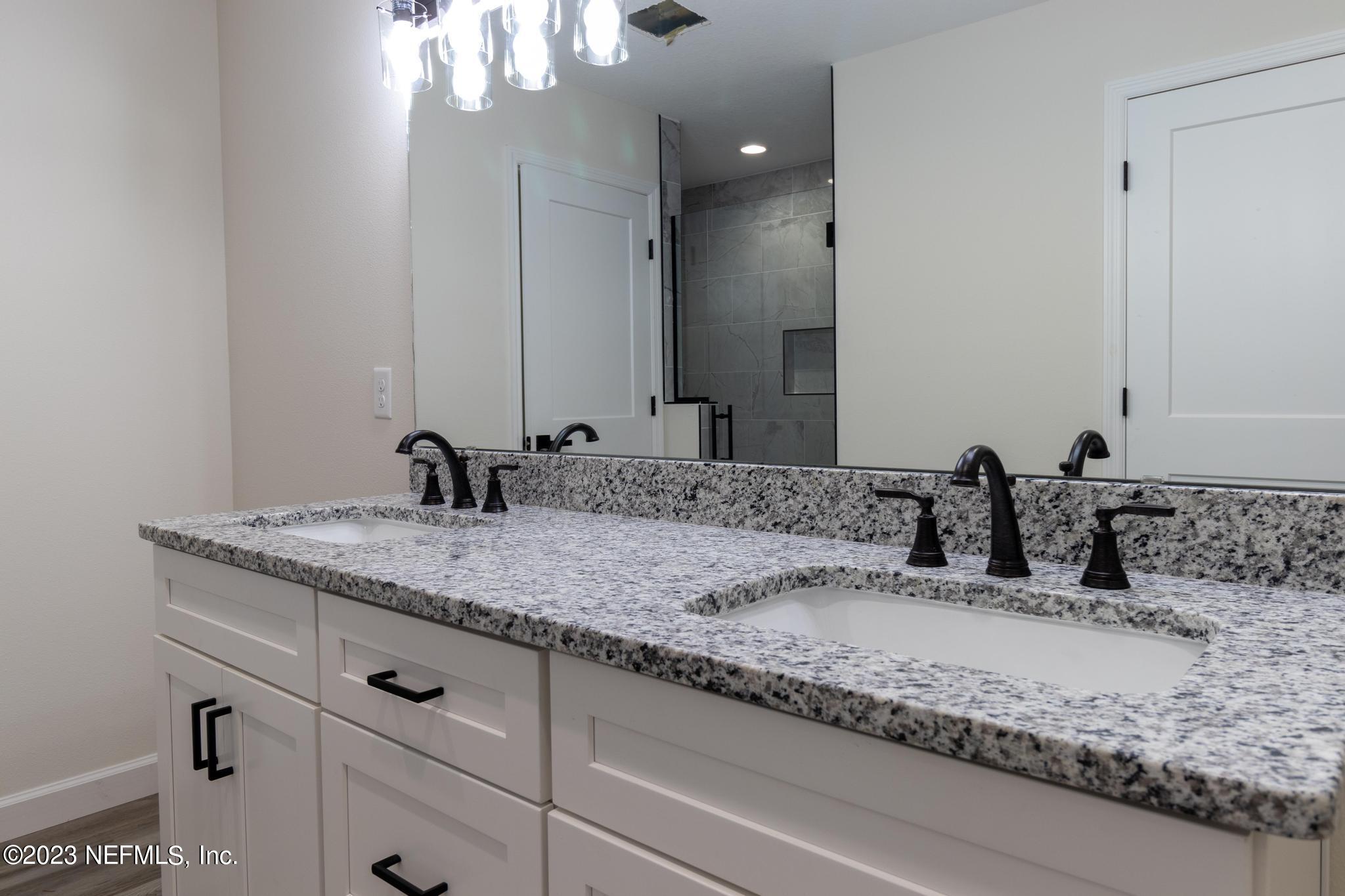 8643 Ridge Road Melrose, FL 32666 - Photo 26 of 47 IMG_9737