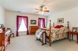 1298 Rogers Road Lancaster, KY 40444 - Photo 49 of 65 Photo 49