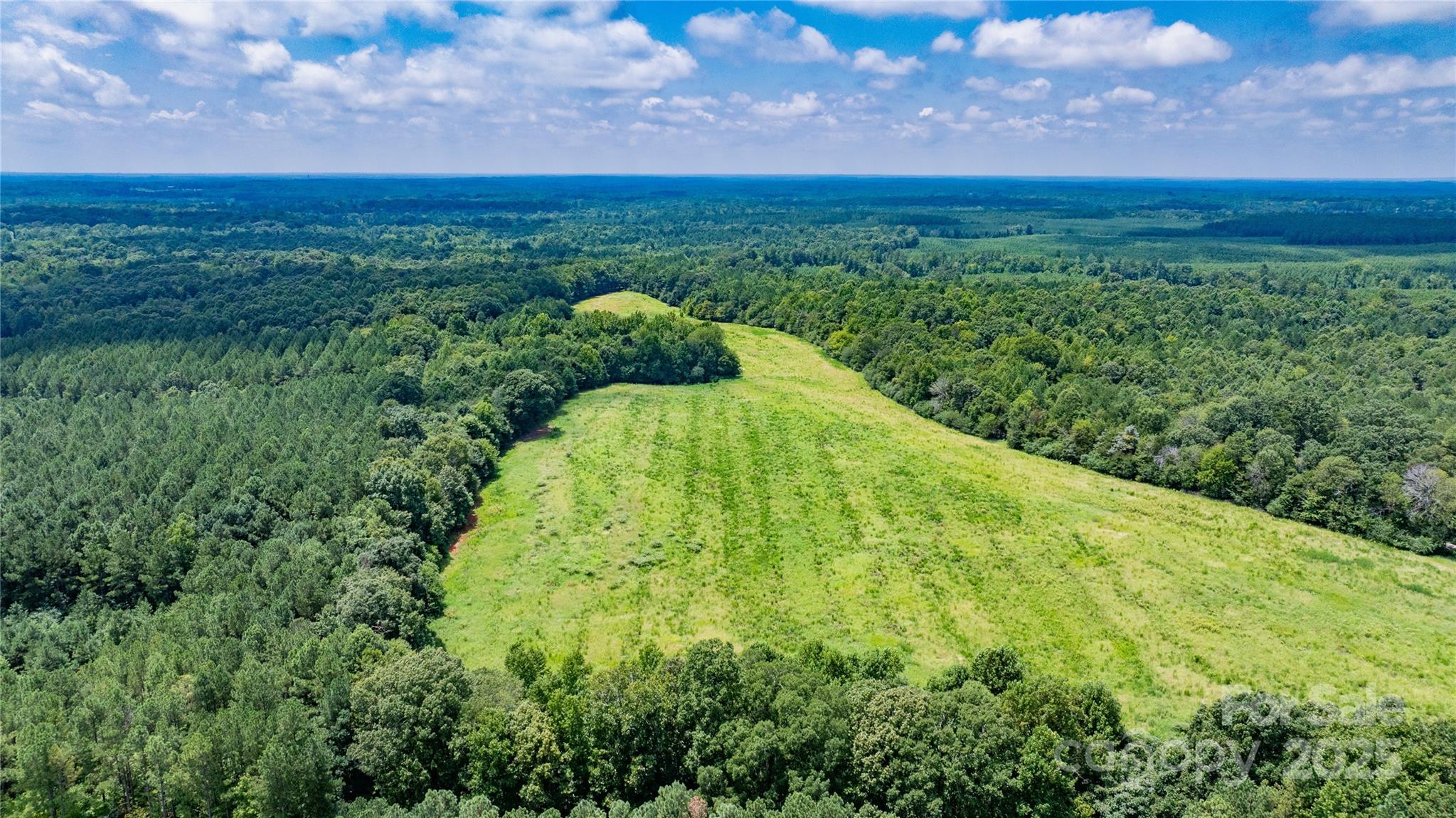 0 Daystar Road, Unit 18 Lancaster, SC 29720 - Photo 6 of 12 a view of a yard with an ocean view