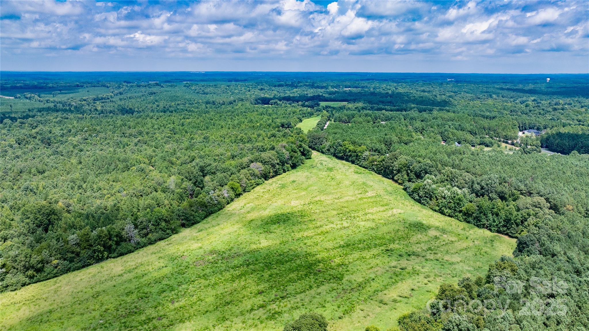 0 Daystar Road, Unit 18 Lancaster, SC 29720 - Photo 10 of 12 a view of a green field with lots of green space in the back