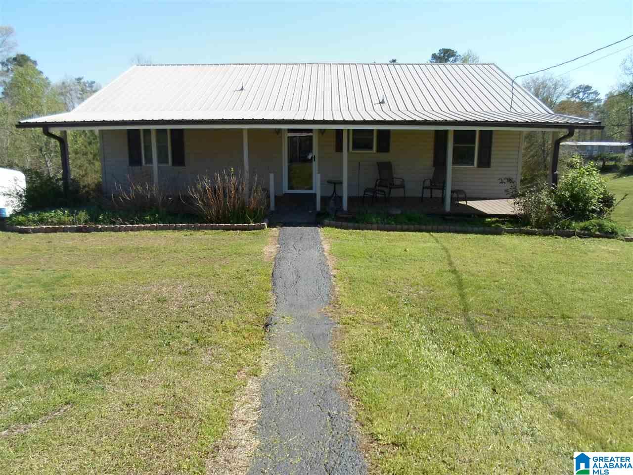 1904 Harts Ferry Road Ohatchee, AL 36271 - Photo 32 of 39 Gallery Image 32