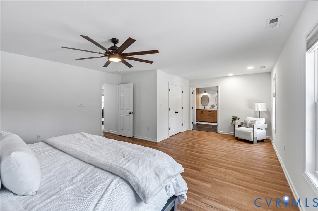9310 Beaver Bridge Road Chesterfield, VA 23120 - Photo 19 of 46 Gallery Image 19