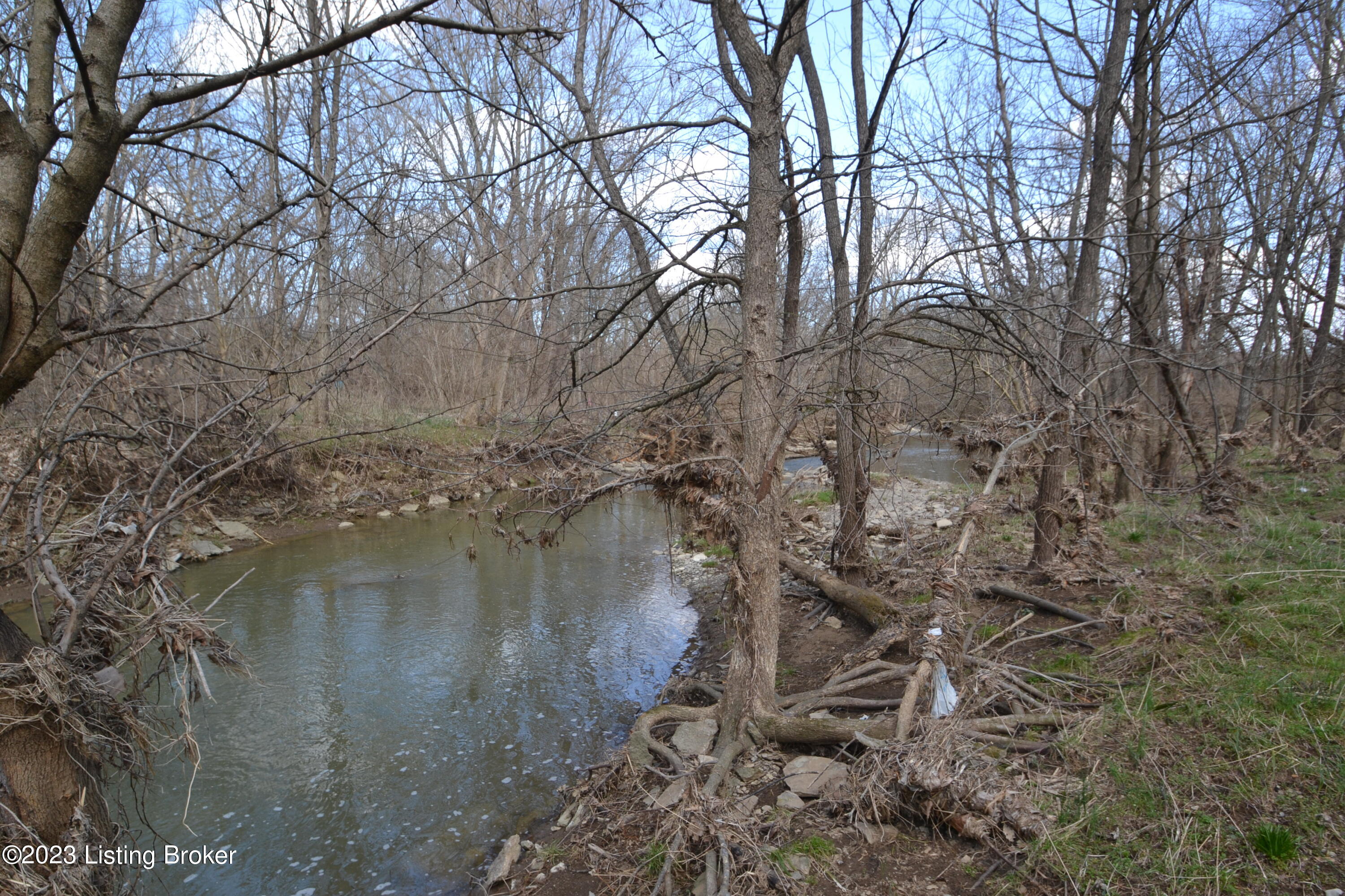 590 Eminence Road New Castle, KY 40050 - Photo 4 of 9 DSC_0024