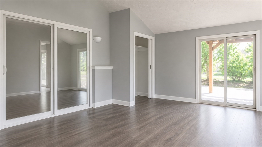 86 Prospect Street Canton, MA 02021 - Photo 22 of 28 Gallery Image 22