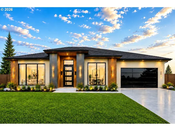 $1,399,900 | 3183 Northwest 17th Avenue, Camas, WA 98607