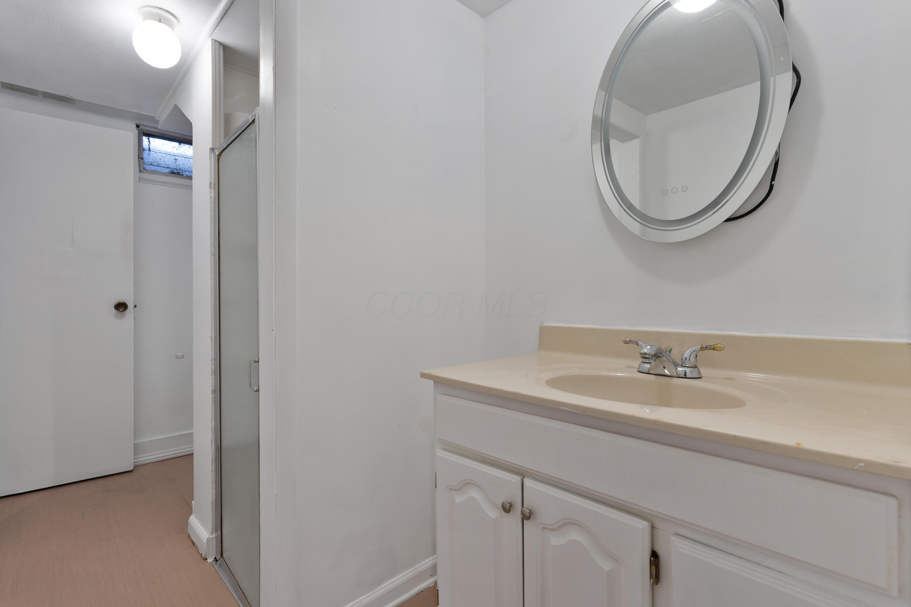 1052 McNaughten Road Columbus, OH 43213 - Photo 49 of 63 1052 McNaughten (Feb)_16