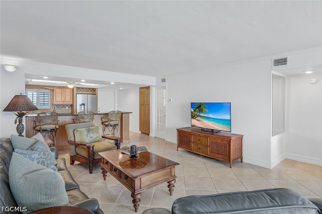 15031 Punta Rassa Road, Unit 1002 Fort Myers, FL 33908 - Photo 5 of 45