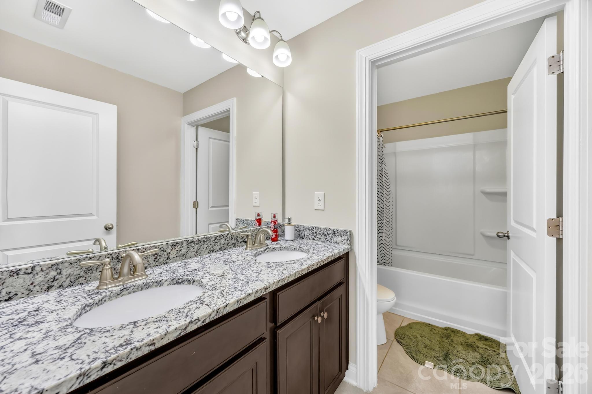 1042 Dina Drive Fort Mill, SC 29708 - Photo 26 of 38
