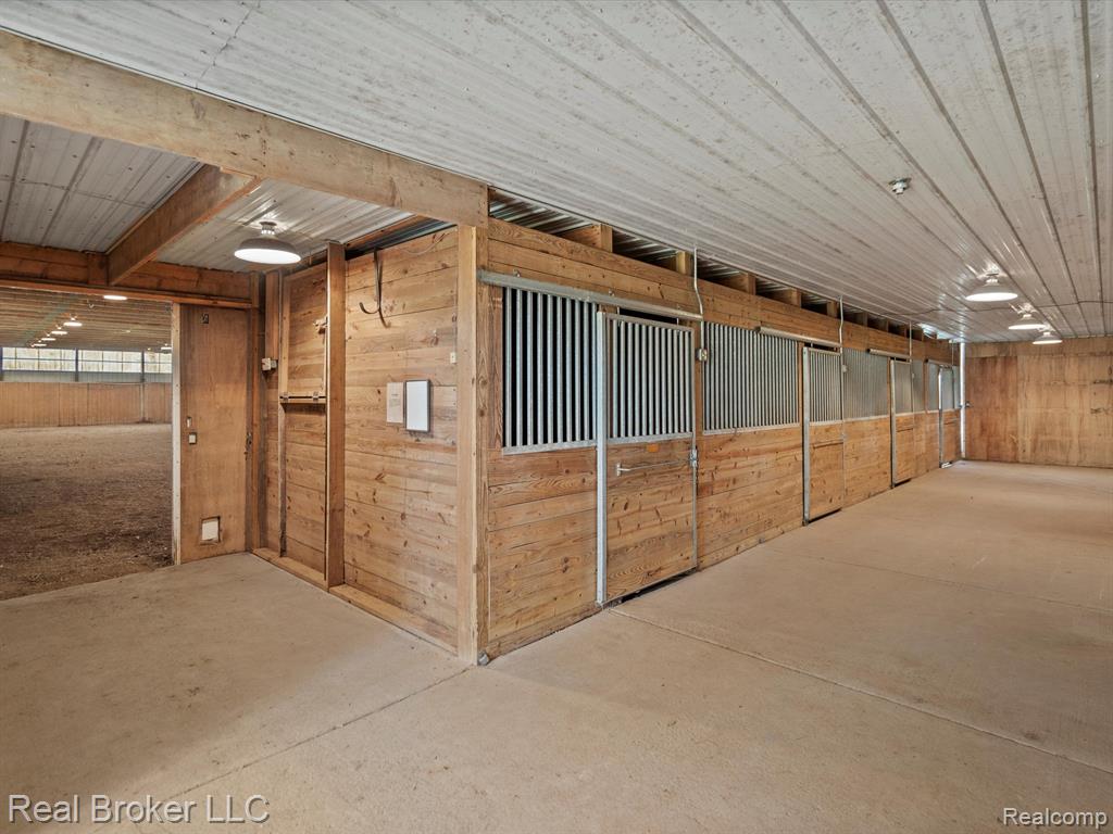 3333 Jonathan Road Metamora, MI 48455 - Photo 15 of 21