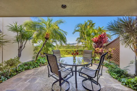 $899,000 | 2777 South Kihei Road, Unit L105, Kihei, HI 96753
