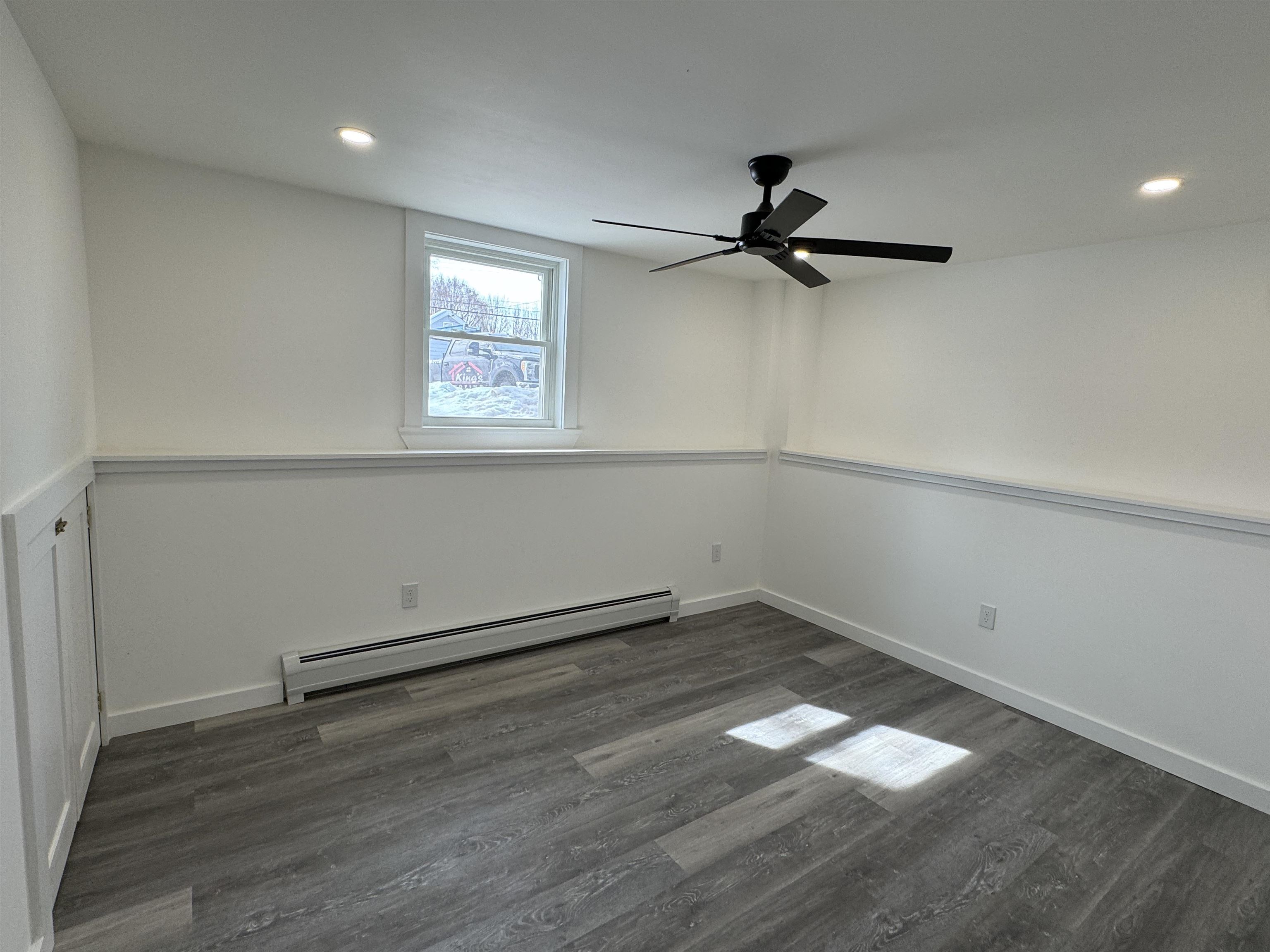 153 Jackson Avenue Rutland, VT 05701 - Photo 11 of 40