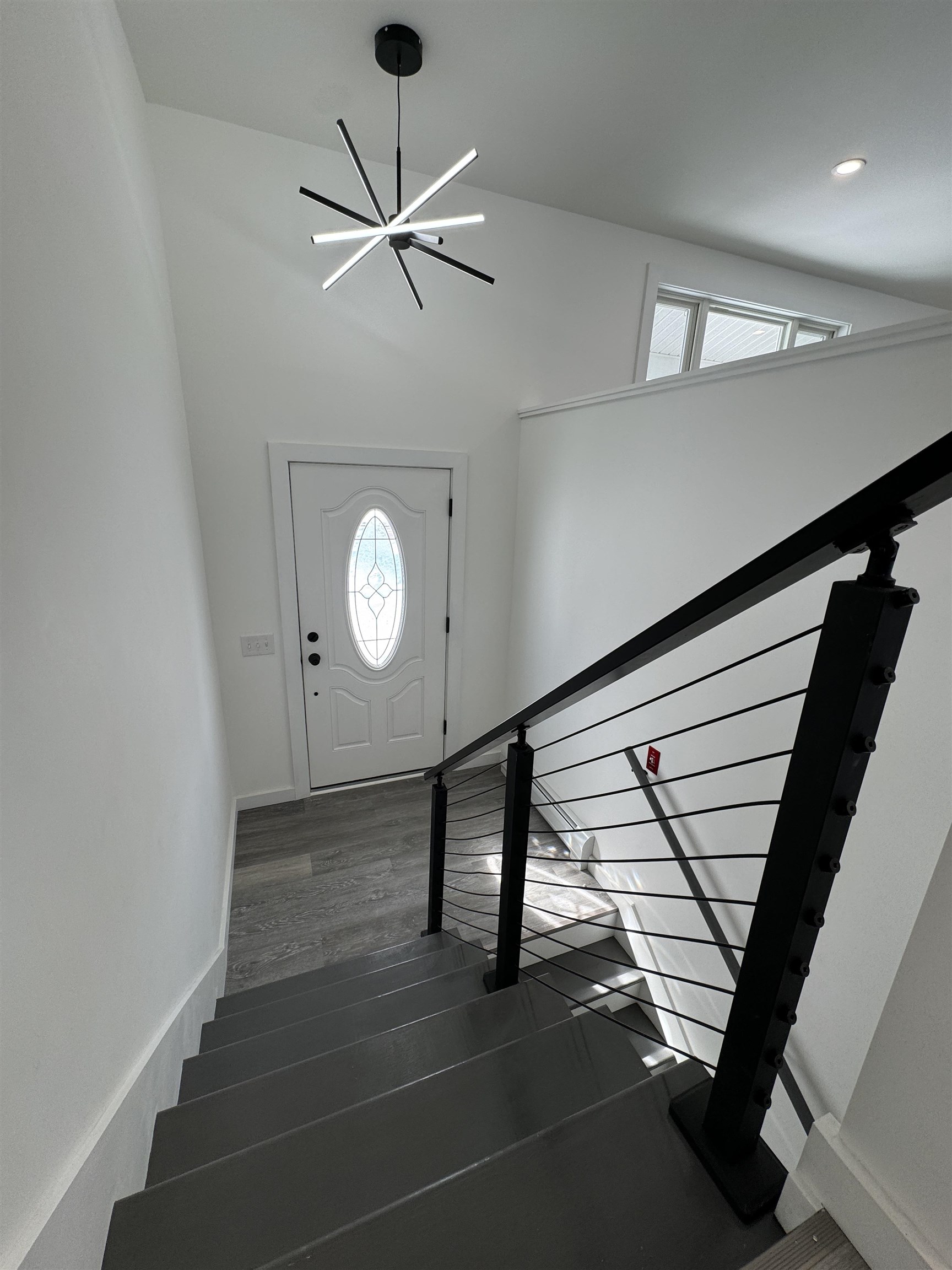 153 Jackson Avenue Rutland, VT 05701 - Photo 23 of 40