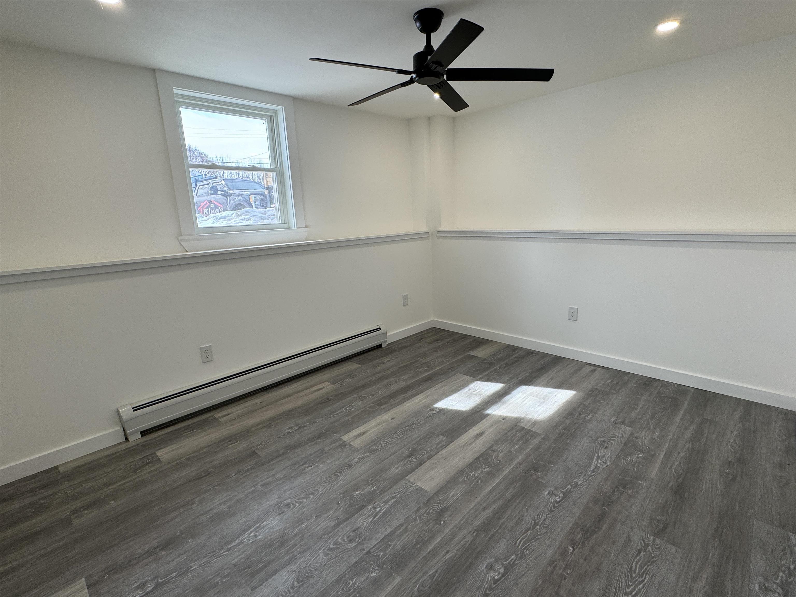 153 Jackson Avenue Rutland, VT 05701 - Photo 25 of 40