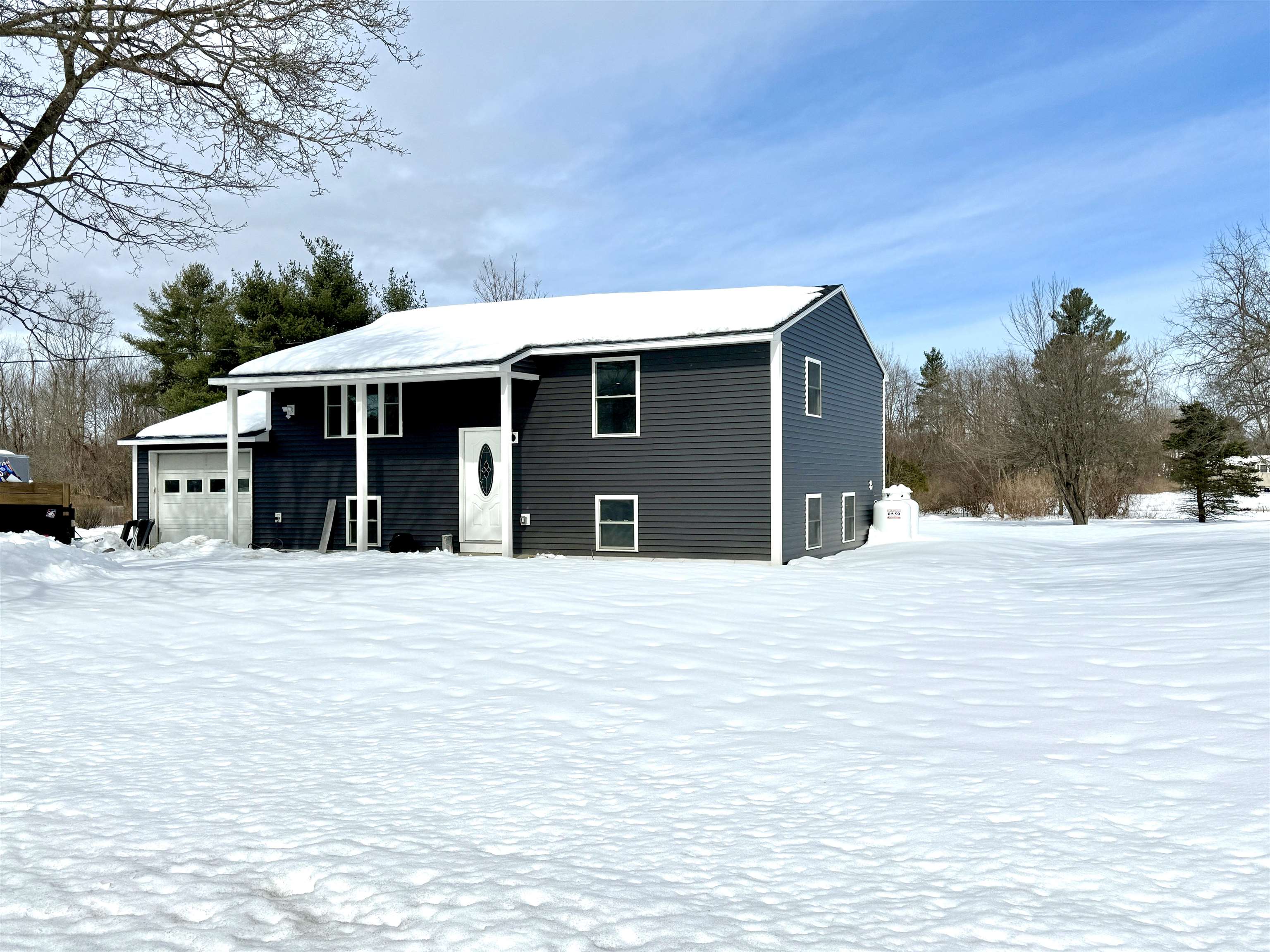 153 Jackson Avenue Rutland, VT 05701 - Photo 29 of 40