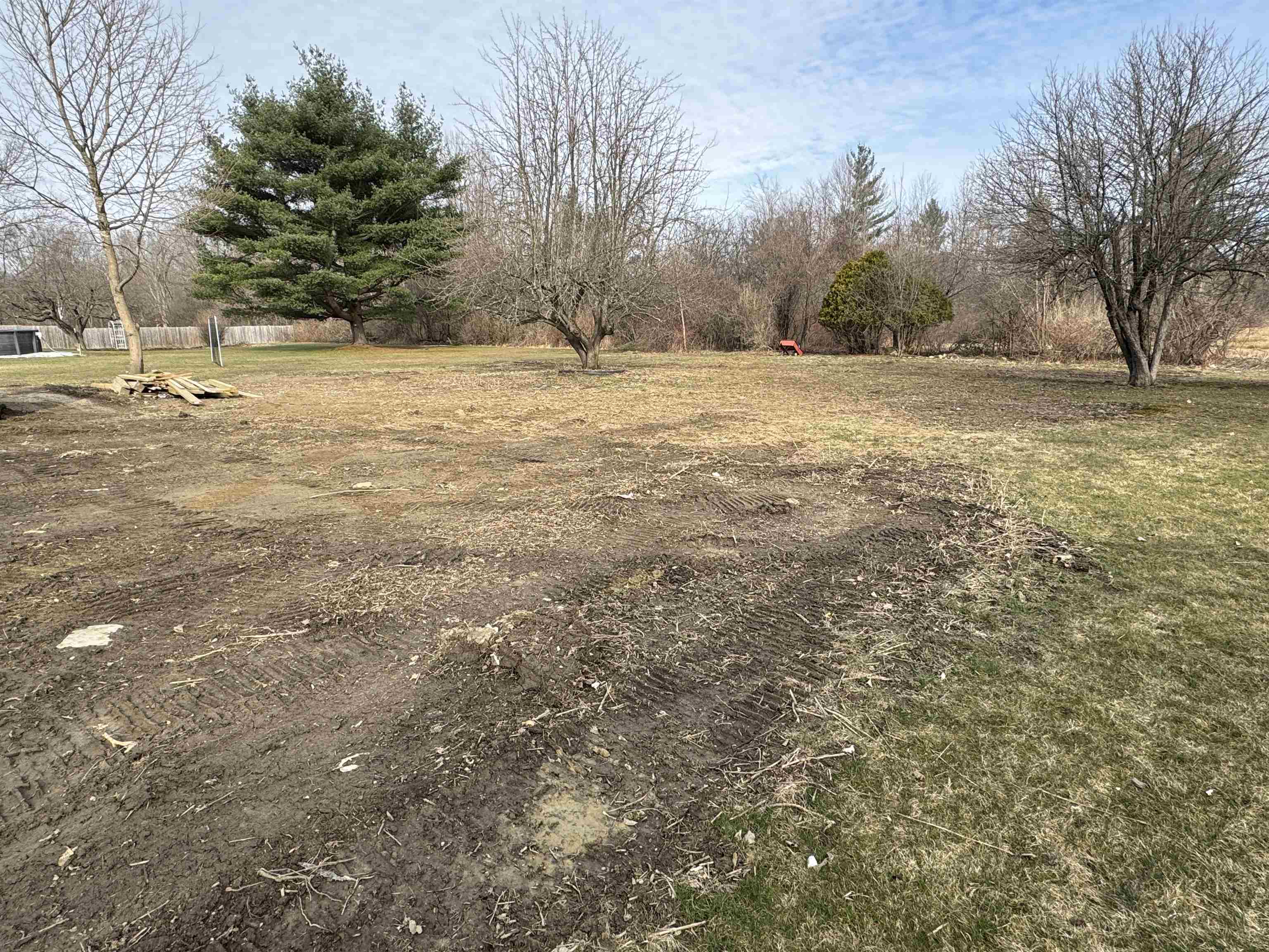 153 Jackson Avenue Rutland, VT 05701 - Photo 32 of 40