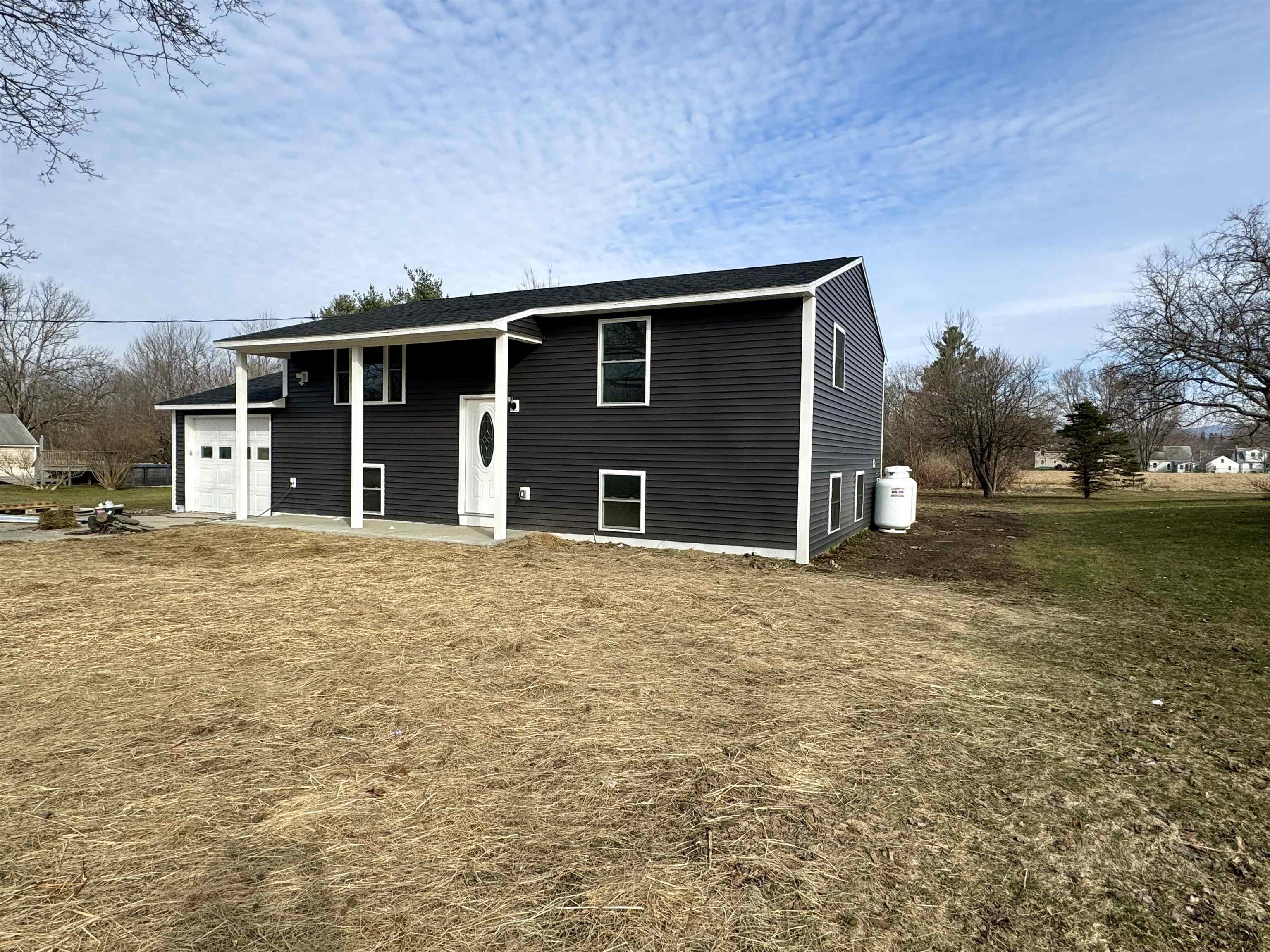 153 Jackson Avenue Rutland, VT 05701 - Photo 34 of 40