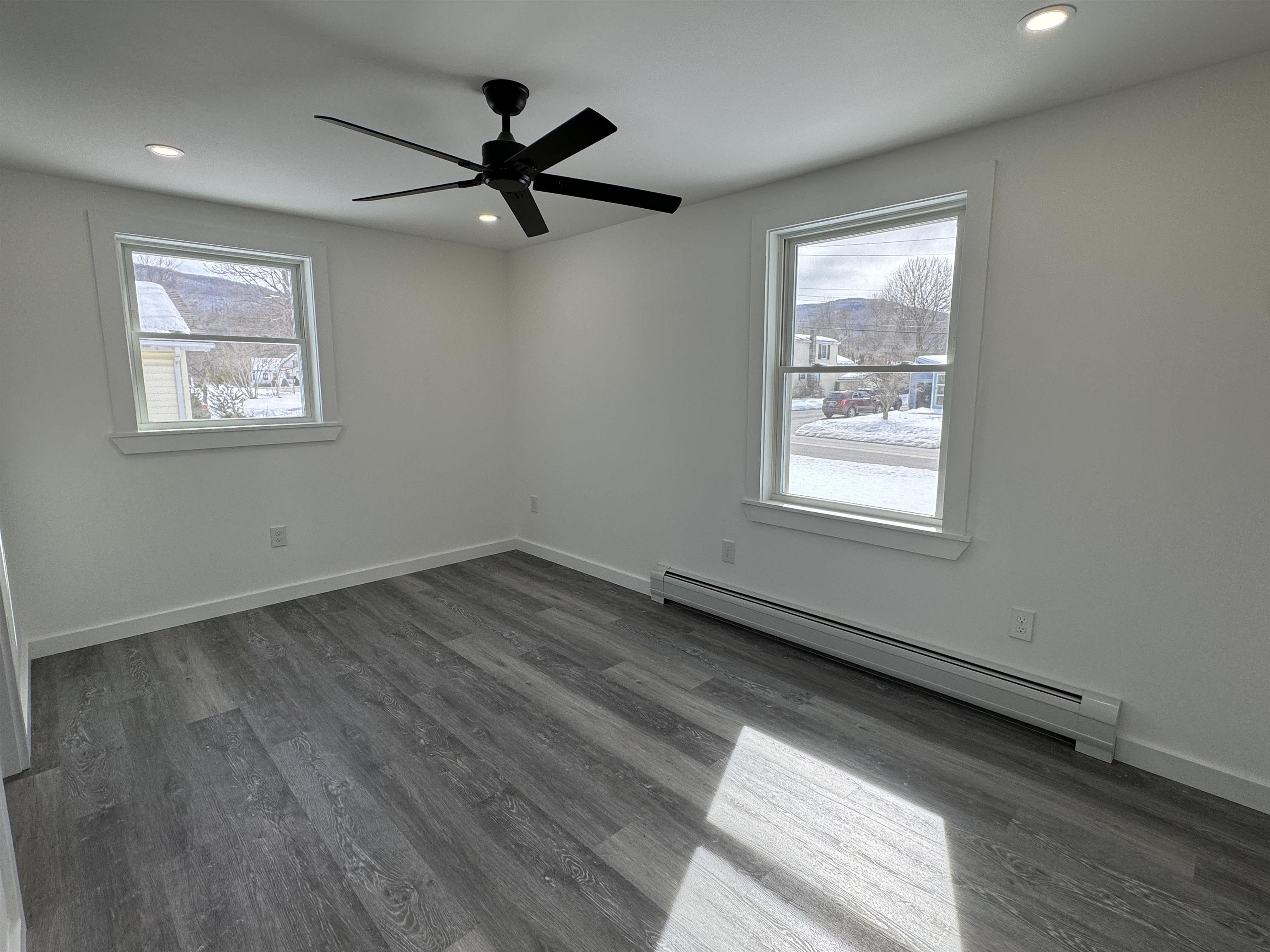 153 Jackson Avenue Rutland, VT 05701 - Photo 5 of 40