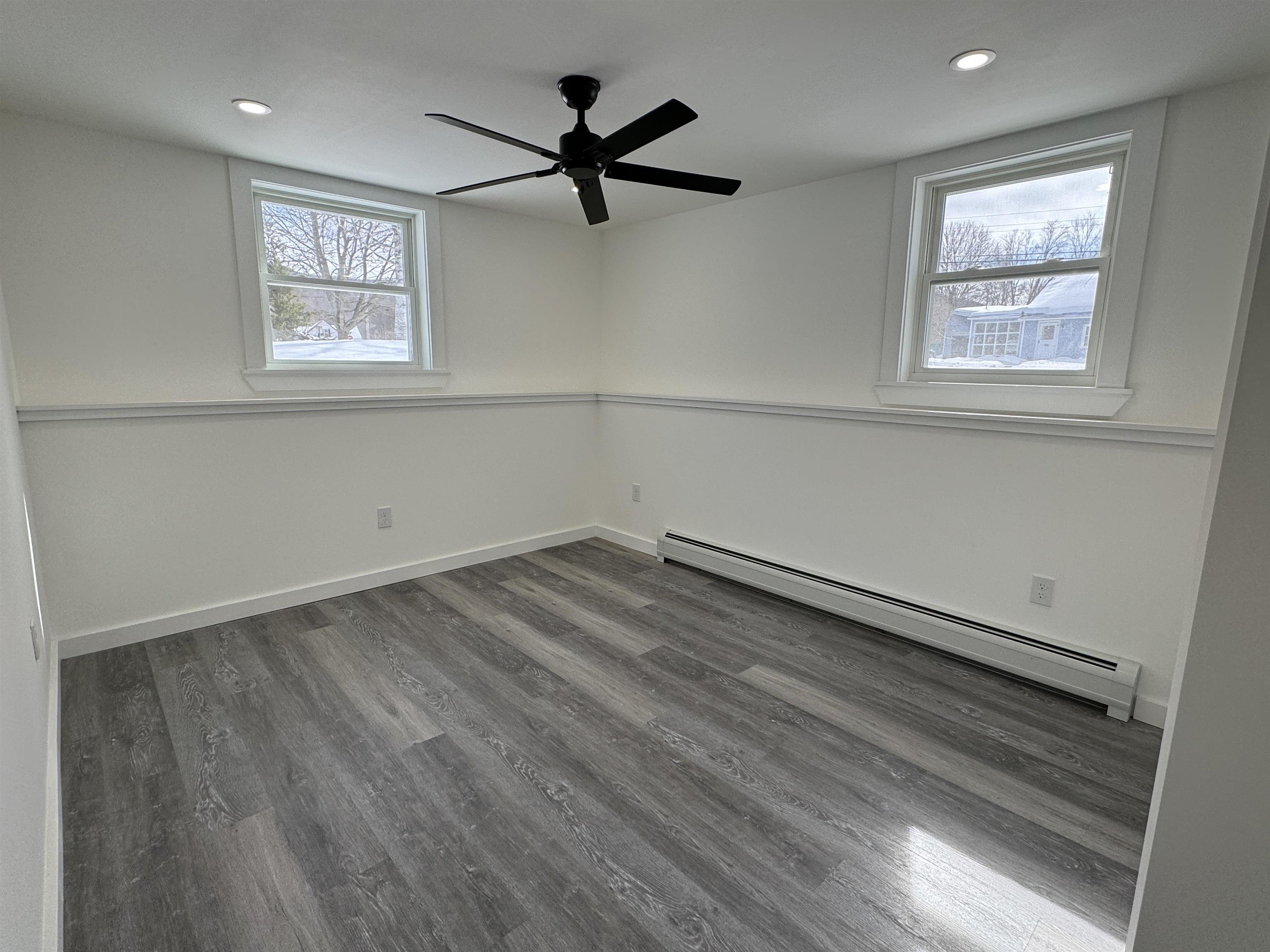 153 Jackson Avenue Rutland, VT 05701 - Photo 7 of 40