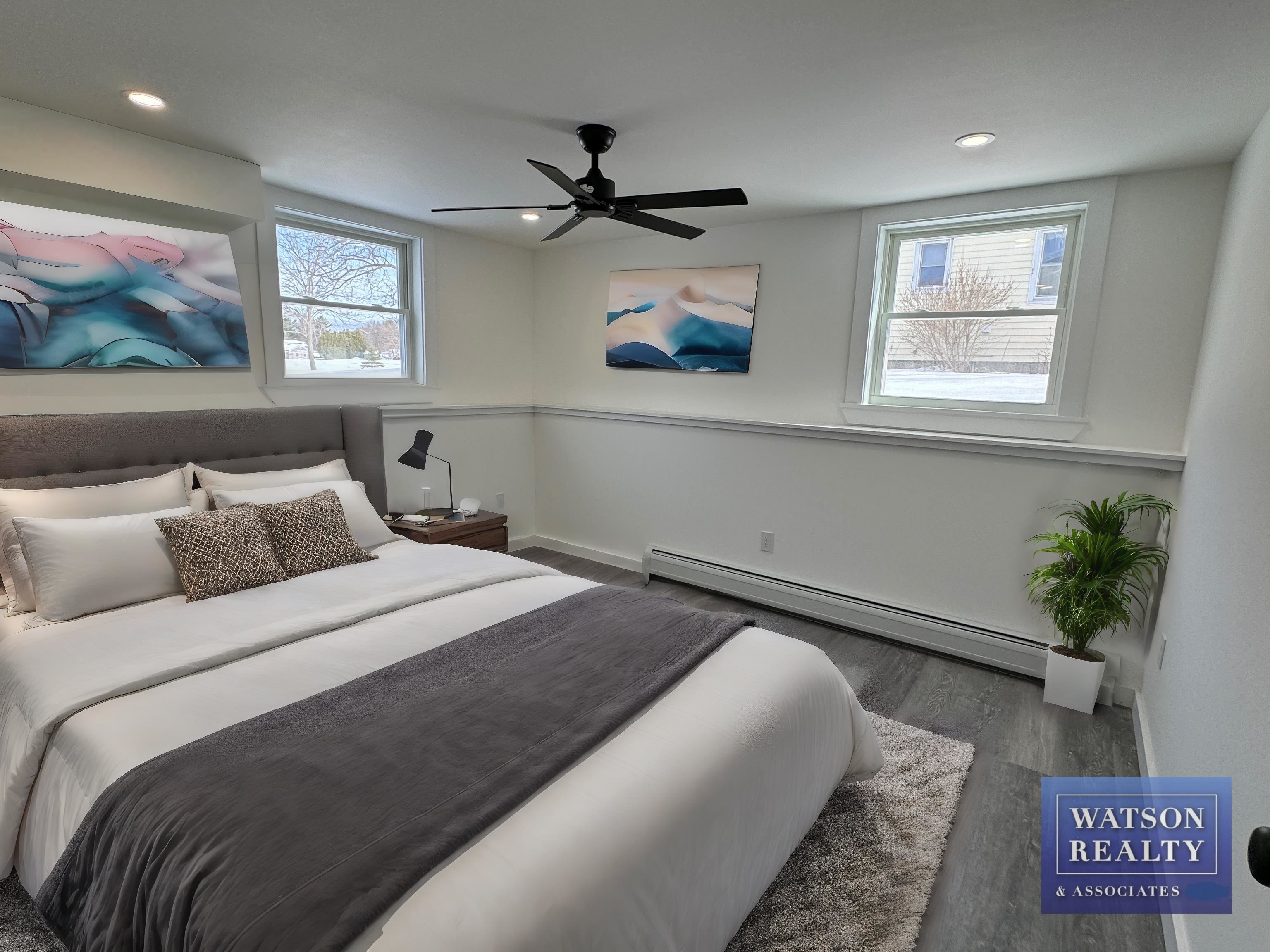 153 Jackson Avenue Rutland, VT 05701 - Photo 10 of 40