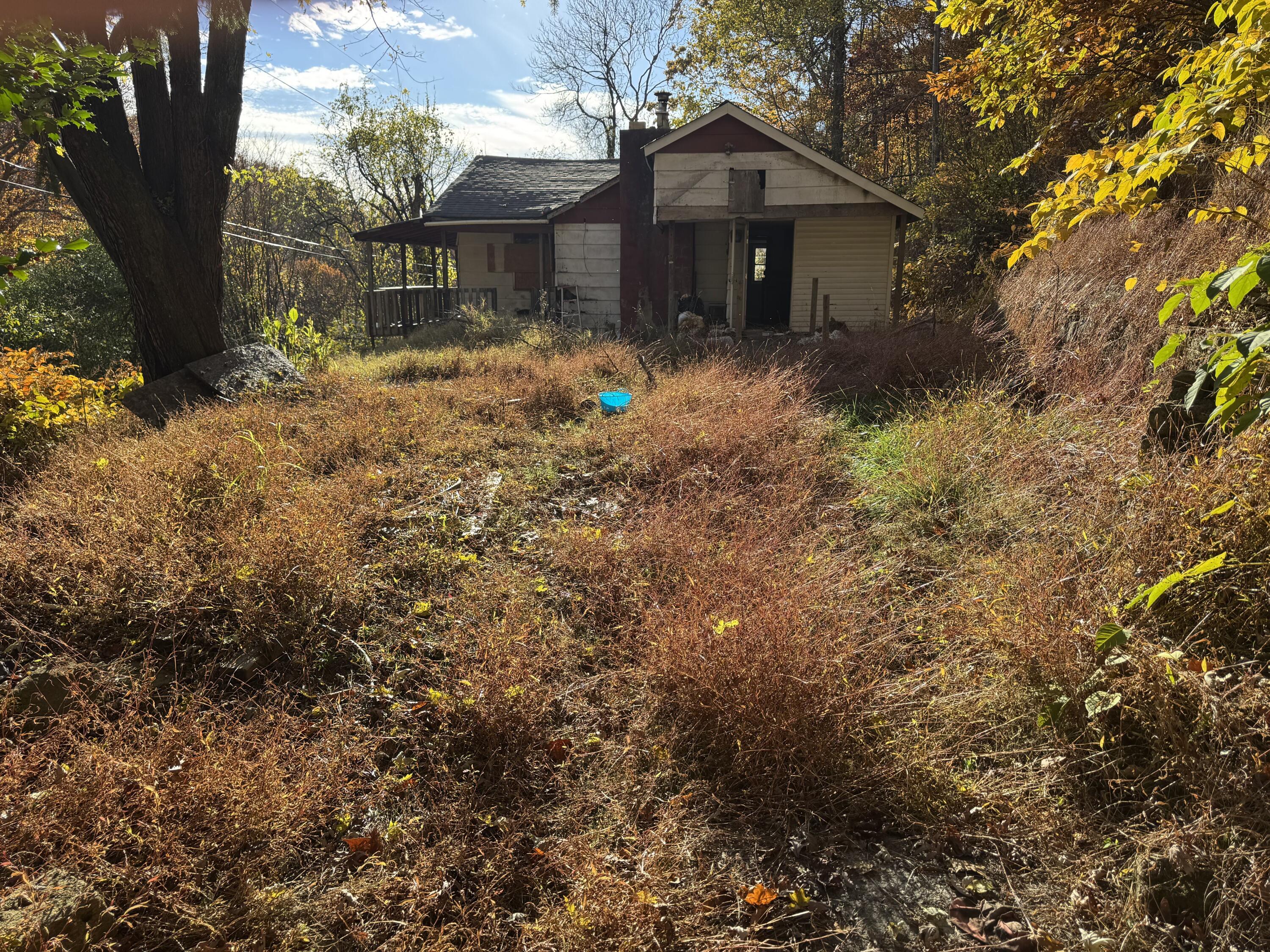 156 Harmon Road Charleston, WV 25314 - Photo 3 of 13 image 800287