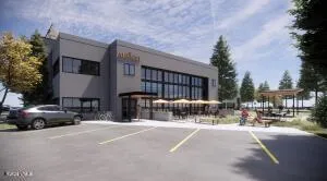 $12 | 211 Eagle Road, Avon, CO 81620