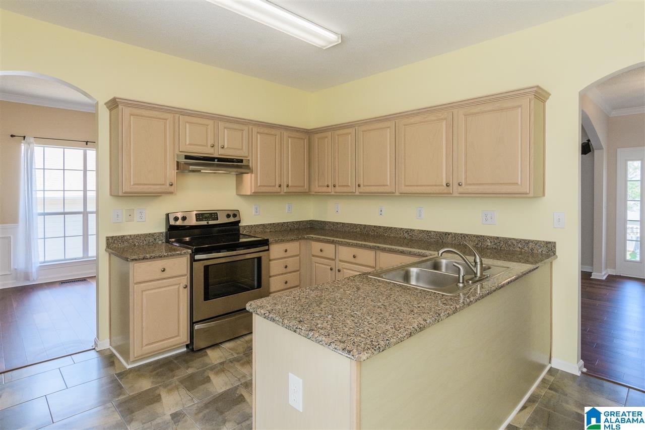 1222 Deer Trail Road Birmingham, AL 35226 - Photo 13 of 35 Gallery Image 13