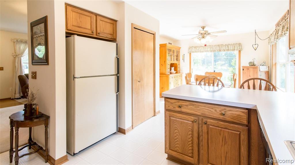 8918 Buchanan Road Brighton, MI 48116 - Photo 20 of 30
