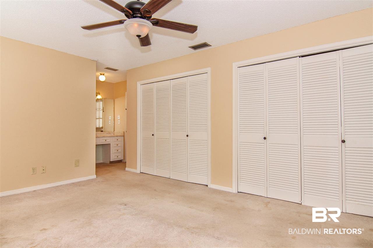 2528 Coachman Court Mobile, AL 36695 - Photo 18 of 30