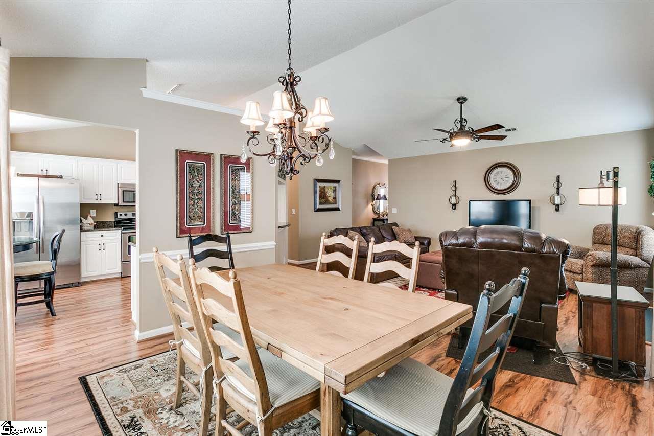 1 Woolridge Way Greer, SC 29650 - Photo 11 of 32 Gallery Image 11