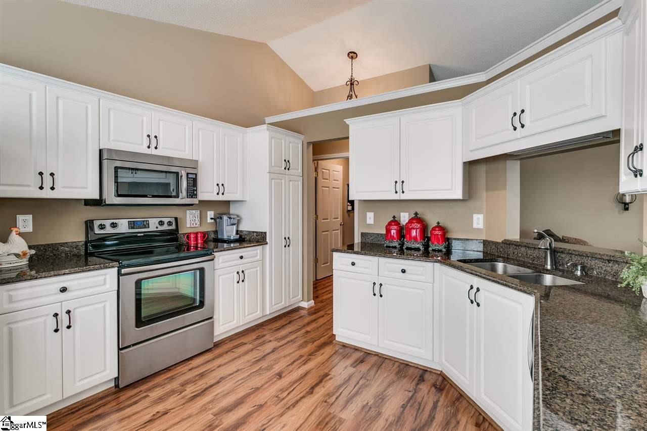 1 Woolridge Way Greer, SC 29650 - Photo 13 of 32 Gallery Image 13