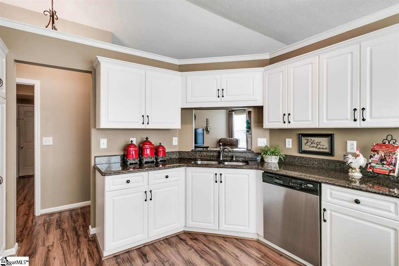 1 Woolridge Way Greer, SC 29650 - Photo 14 of 32 Gallery Image 14