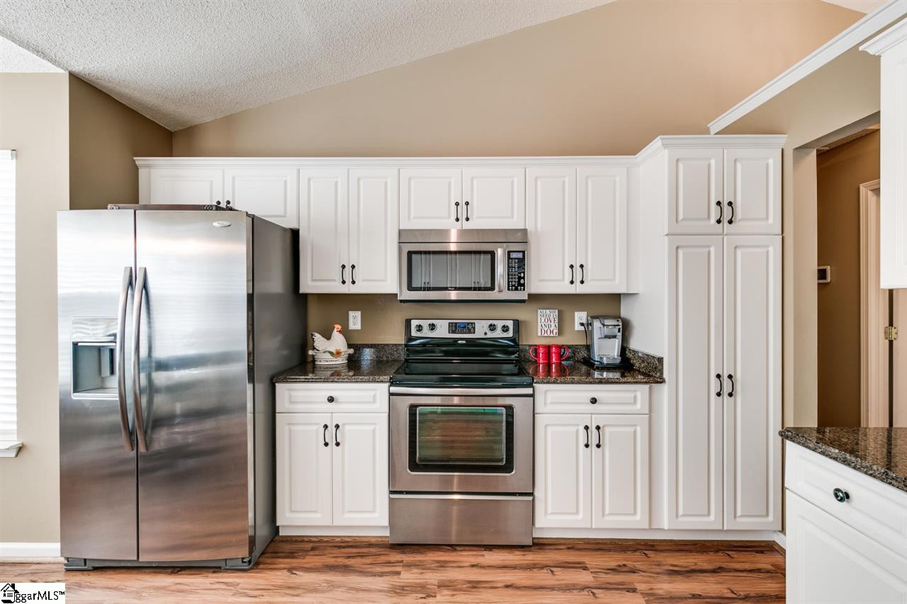 1 Woolridge Way Greer, SC 29650 - Photo 15 of 32 Gallery Image 15
