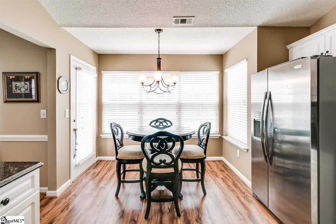 1 Woolridge Way Greer, SC 29650 - Photo 16 of 32 Gallery Image 16