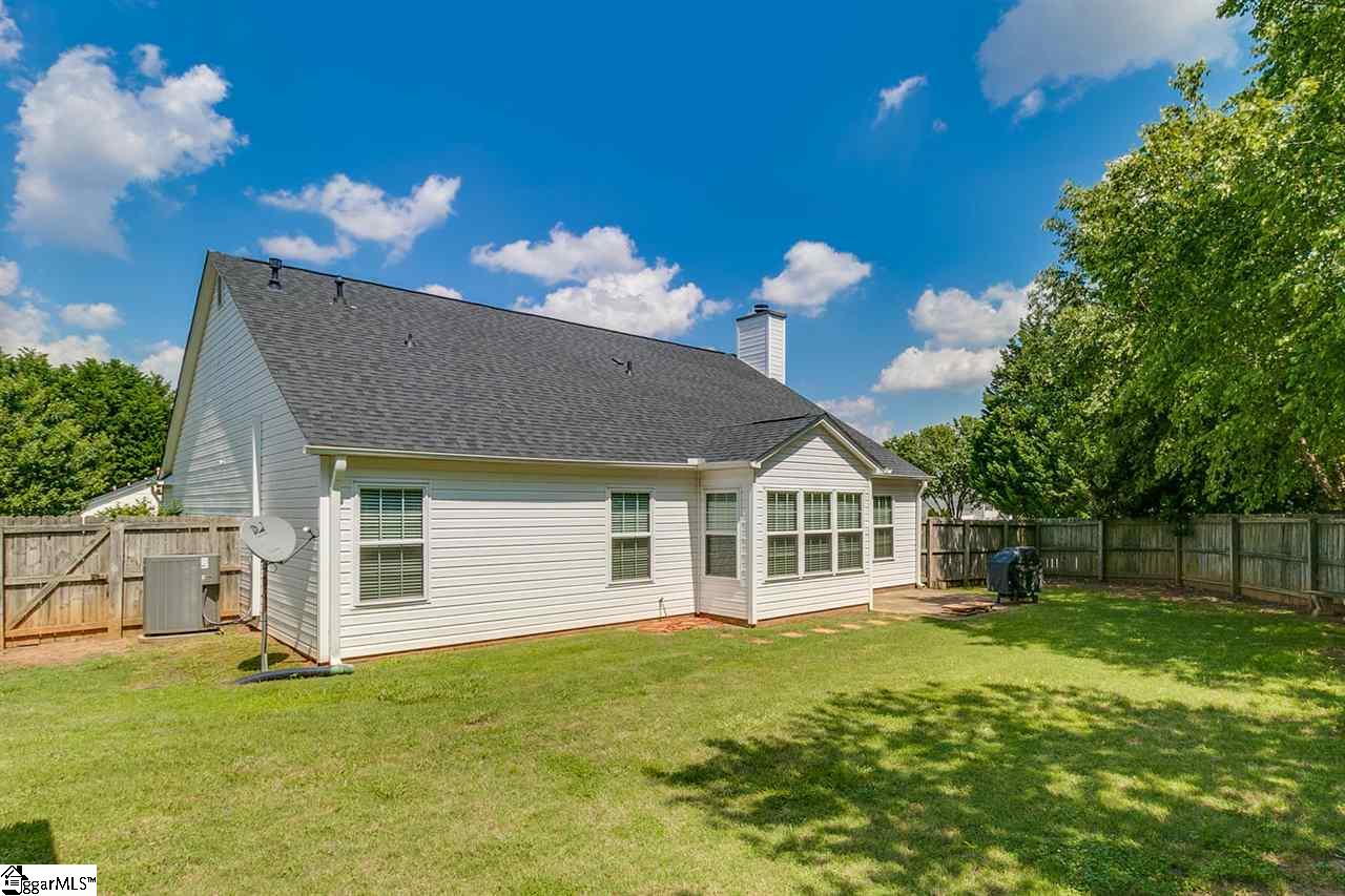 1 Woolridge Way Greer, SC 29650 - Photo 20 of 32 Gallery Image 20