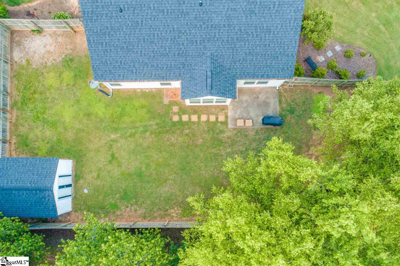 1 Woolridge Way Greer, SC 29650 - Photo 21 of 32 Gallery Image 21