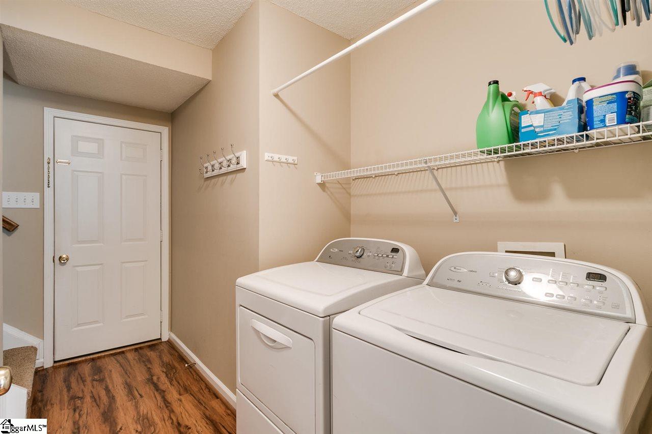 1 Woolridge Way Greer, SC 29650 - Photo 22 of 32 Gallery Image 22