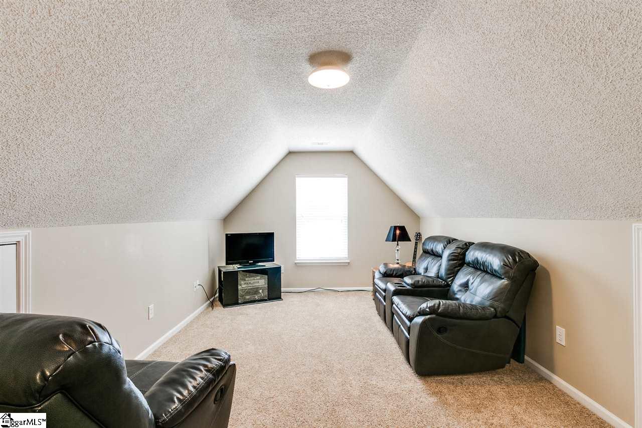 1 Woolridge Way Greer, SC 29650 - Photo 24 of 32 Gallery Image 24