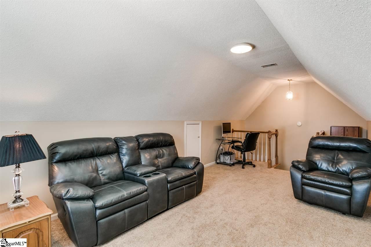 1 Woolridge Way Greer, SC 29650 - Photo 25 of 32 Gallery Image 25
