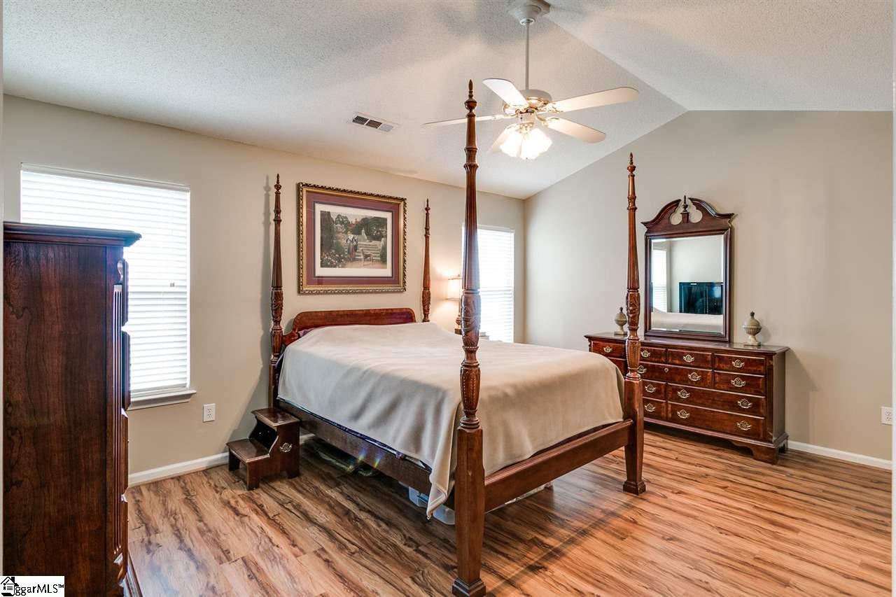 1 Woolridge Way Greer, SC 29650 - Photo 26 of 32 Gallery Image 26