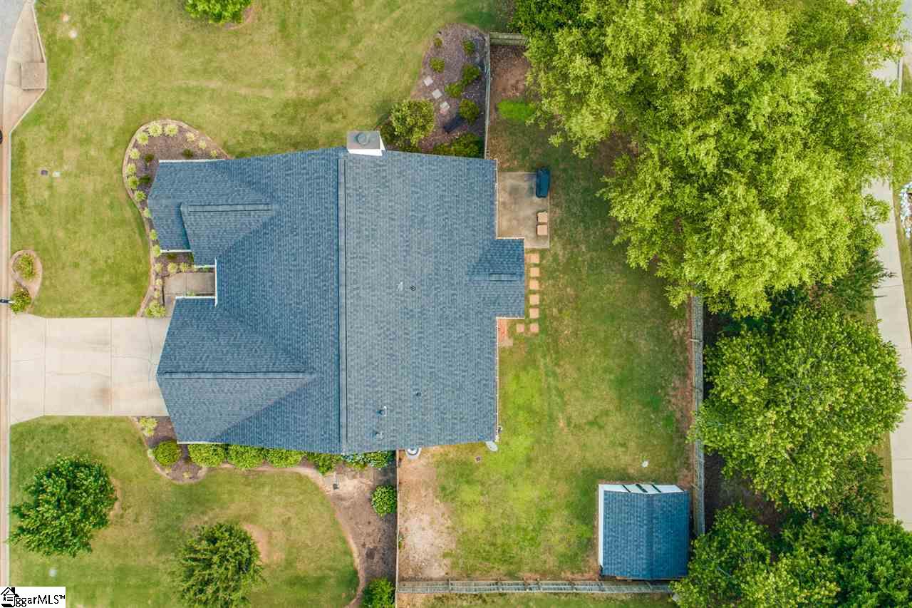 1 Woolridge Way Greer, SC 29650 - Photo 28 of 32 Gallery Image 28