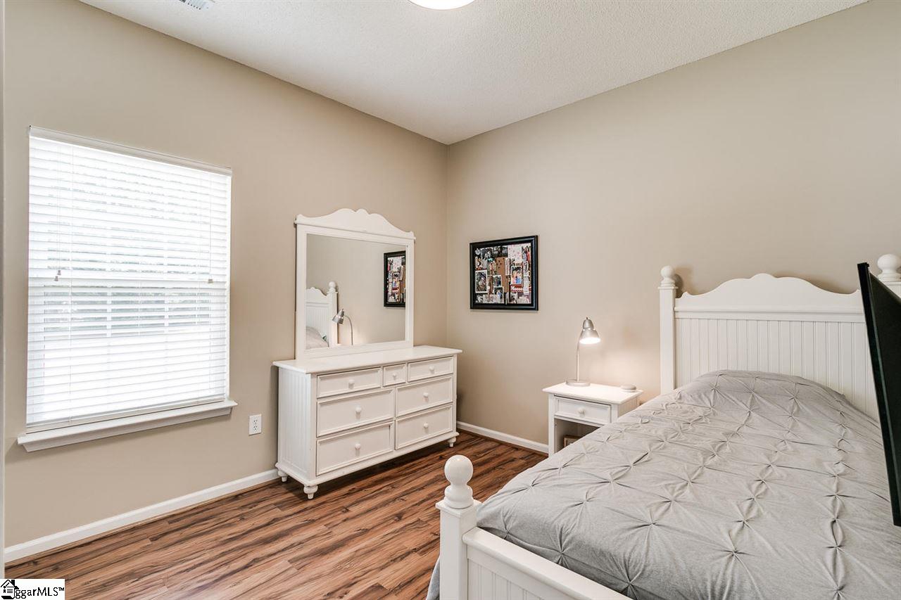 1 Woolridge Way Greer, SC 29650 - Photo 5 of 32 Gallery Image 5