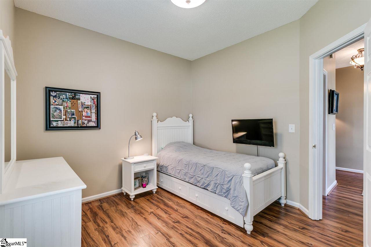 1 Woolridge Way Greer, SC 29650 - Photo 6 of 32 Gallery Image 6