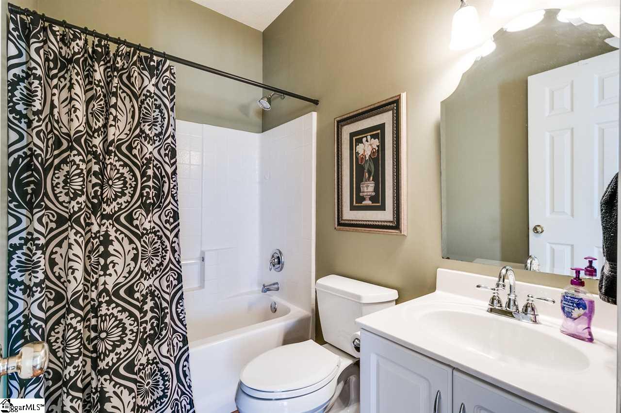 1 Woolridge Way Greer, SC 29650 - Photo 7 of 32 Gallery Image 7