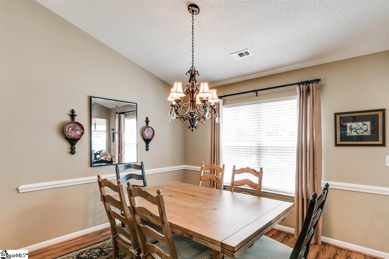 1 Woolridge Way Greer, SC 29650 - Photo 10 of 32 Gallery Image 10