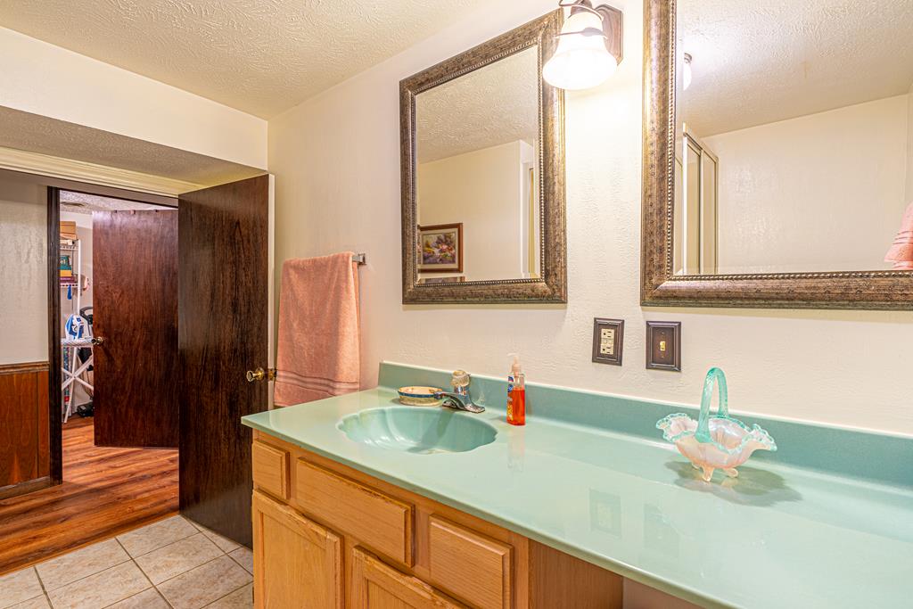 49 Melody Street Rosedale, VA 24280 - Photo 30 of 34 Gallery Image 30
